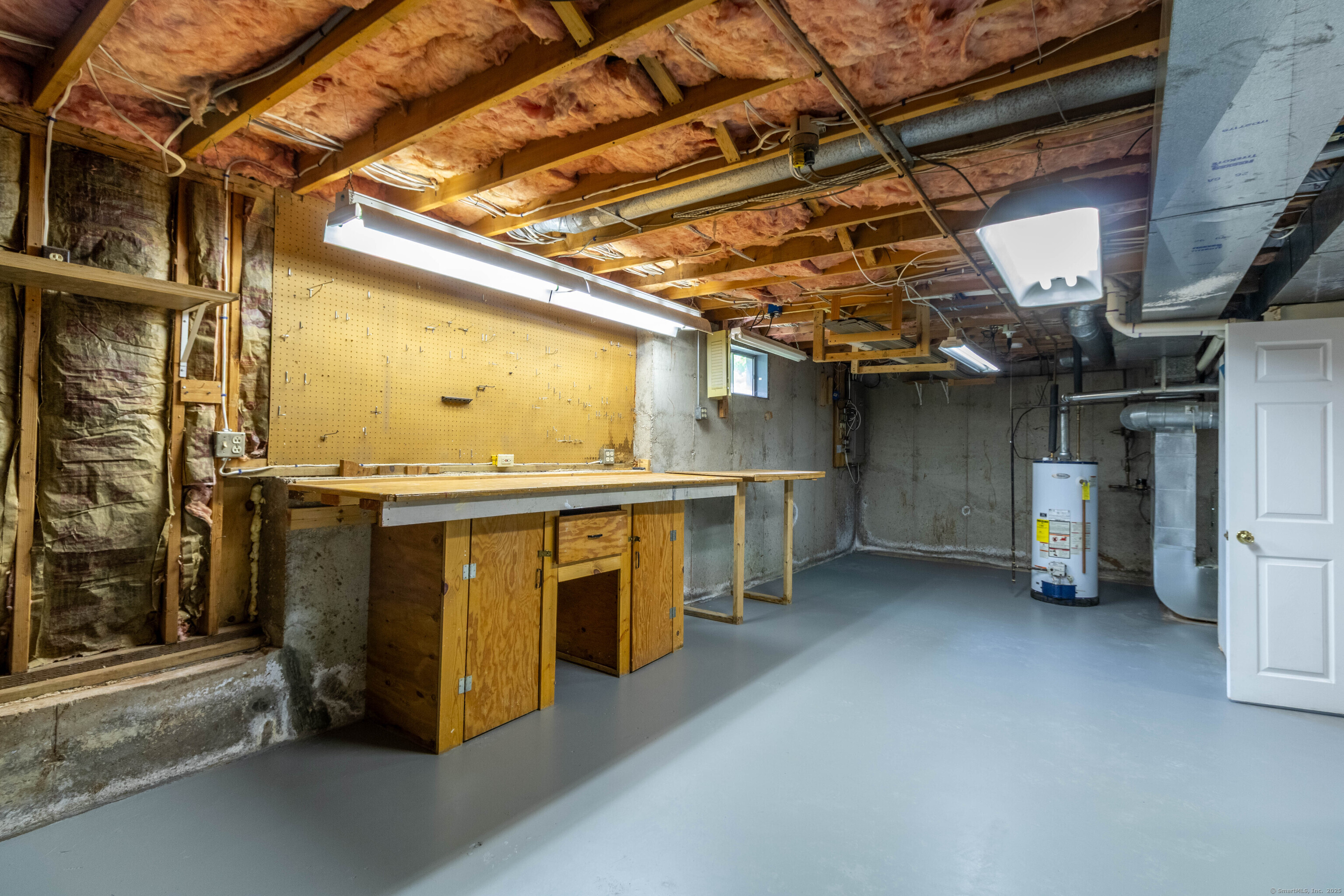 131 Spring Brook Drive, Middletown, Connecticut image 39