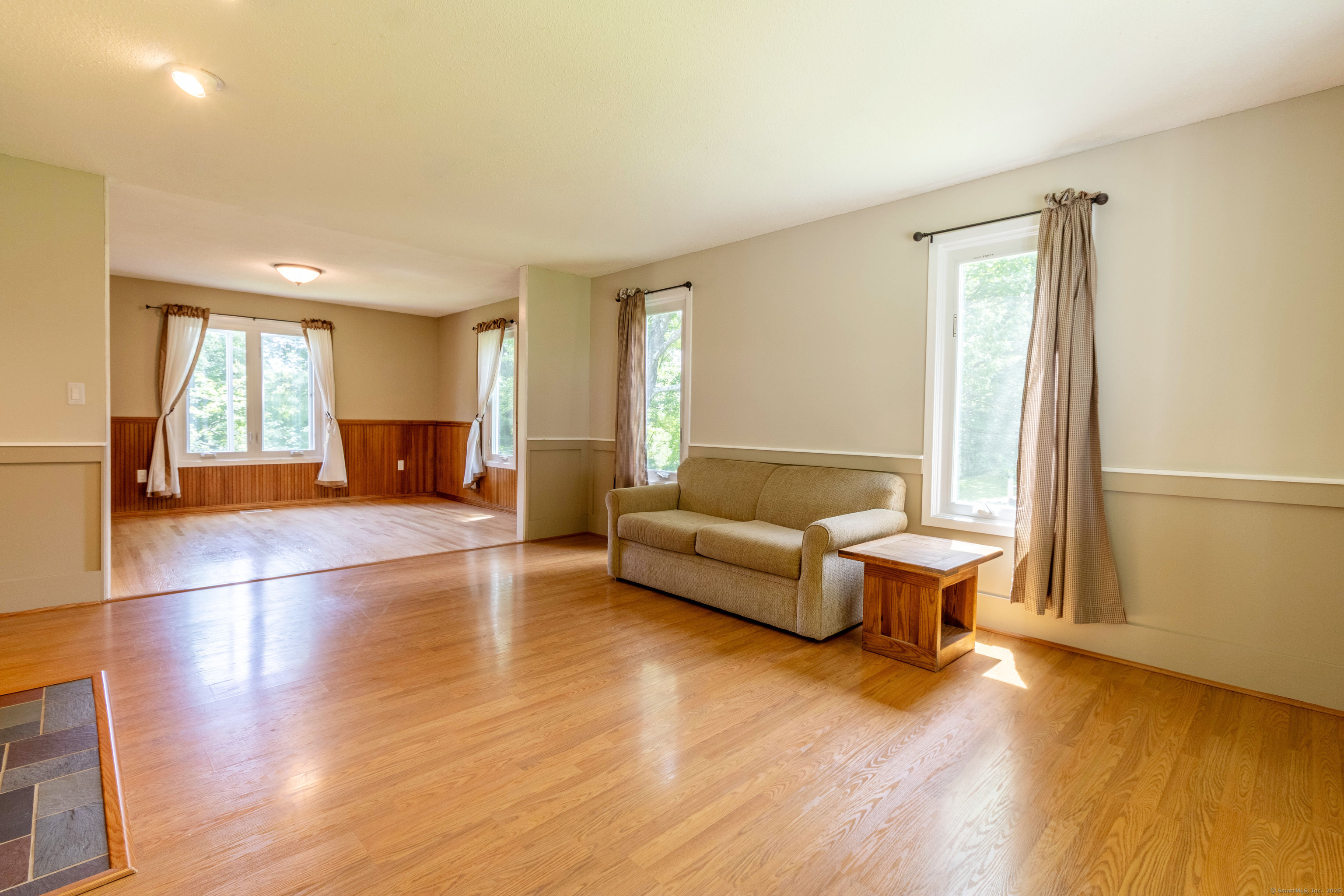 131 Spring Brook Drive, Middletown, Connecticut image 10