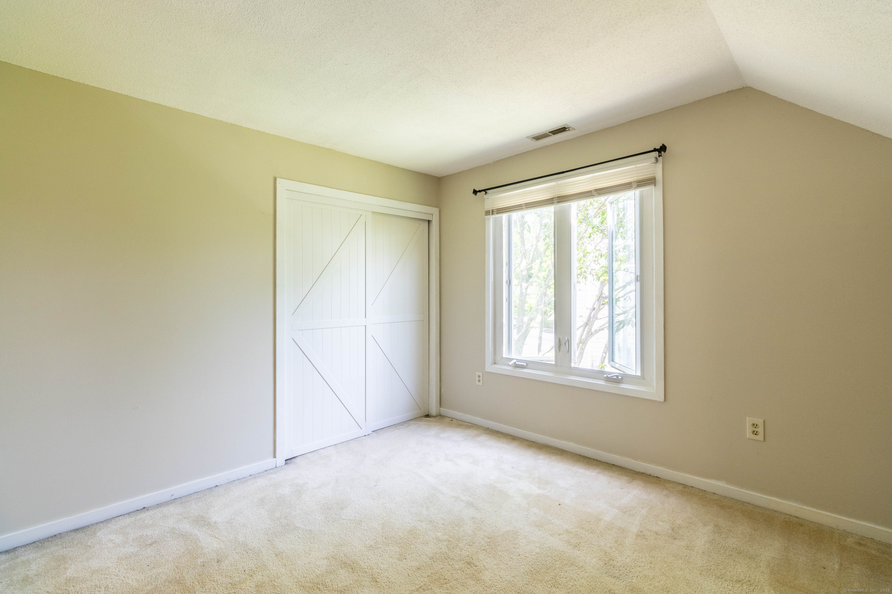 131 Spring Brook Drive, Middletown, Connecticut image 33