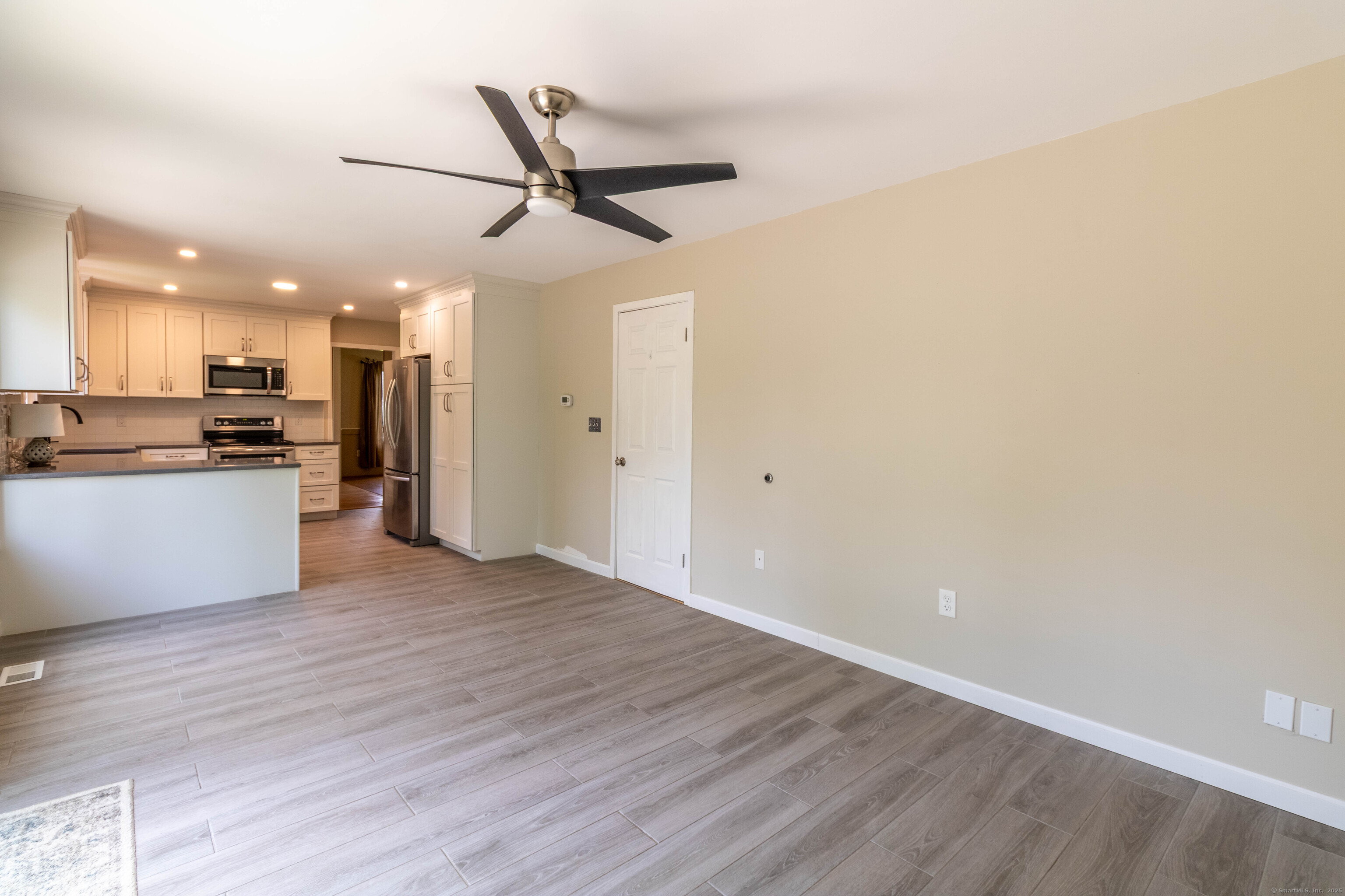 131 Spring Brook Drive, Middletown, Connecticut image 23