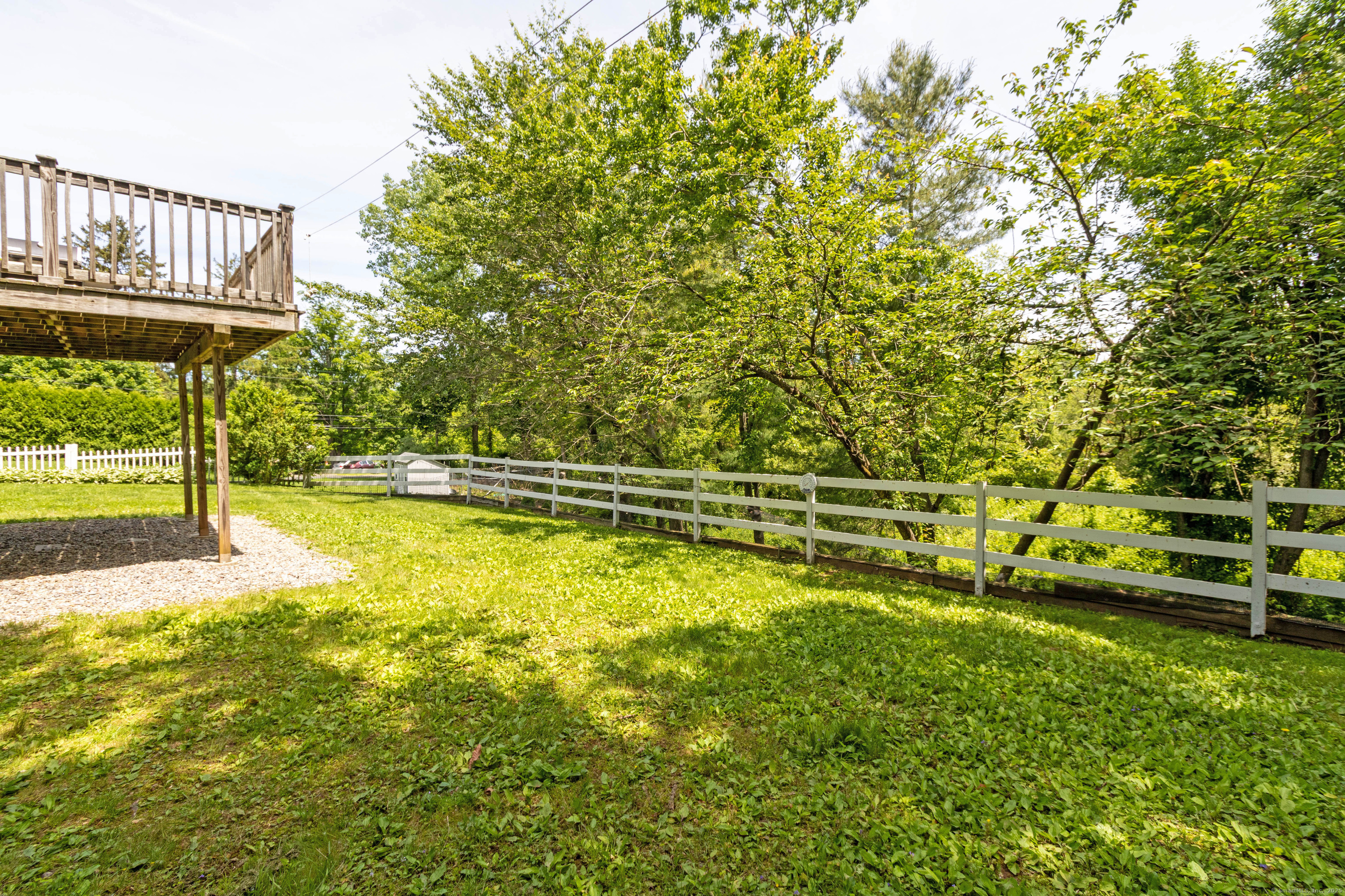 131 Spring Brook Drive, Middletown, Connecticut image 6