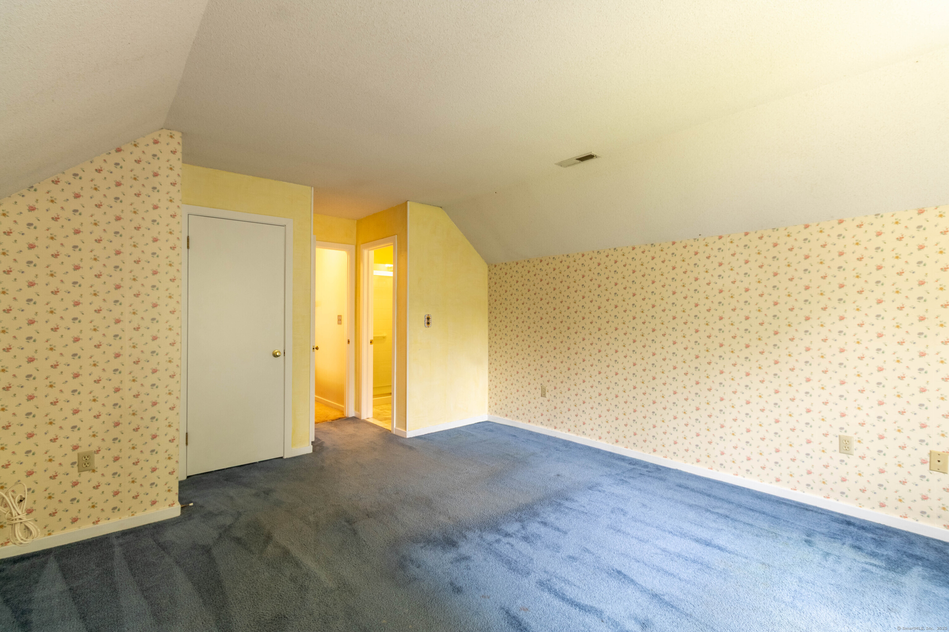 131 Spring Brook Drive, Middletown, Connecticut image 28