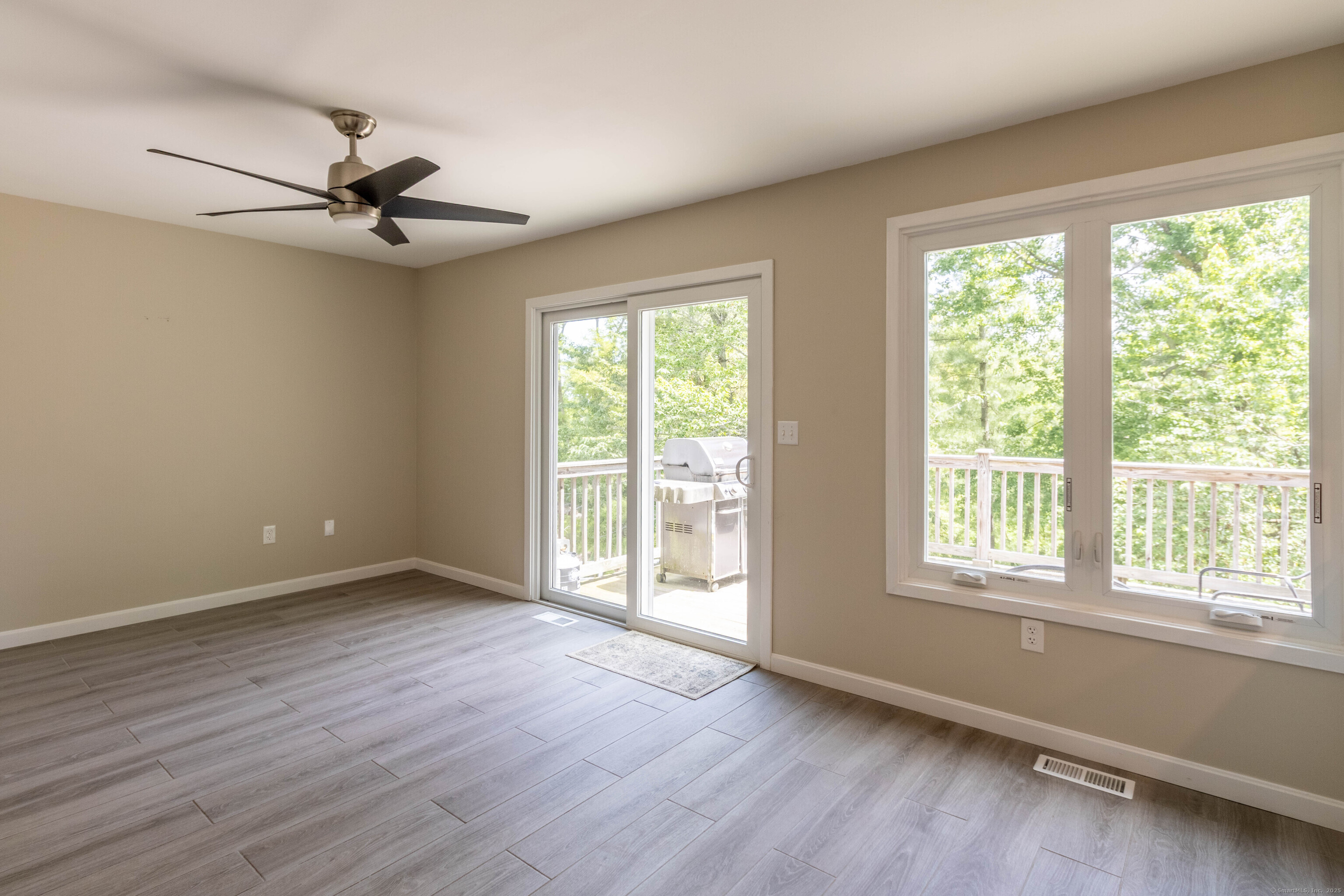 131 Spring Brook Drive, Middletown, Connecticut image 22