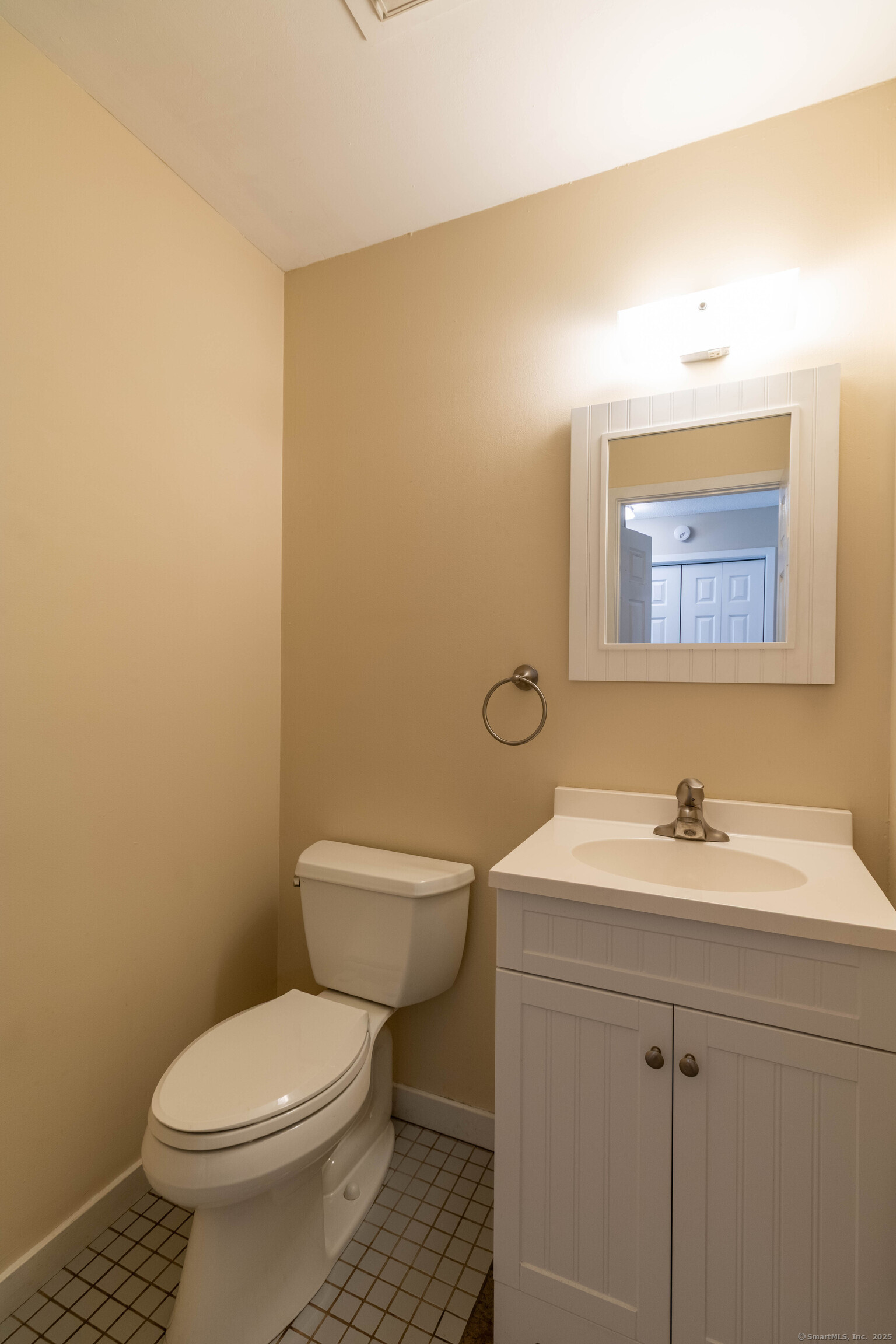 131 Spring Brook Drive, Middletown, Connecticut image 20
