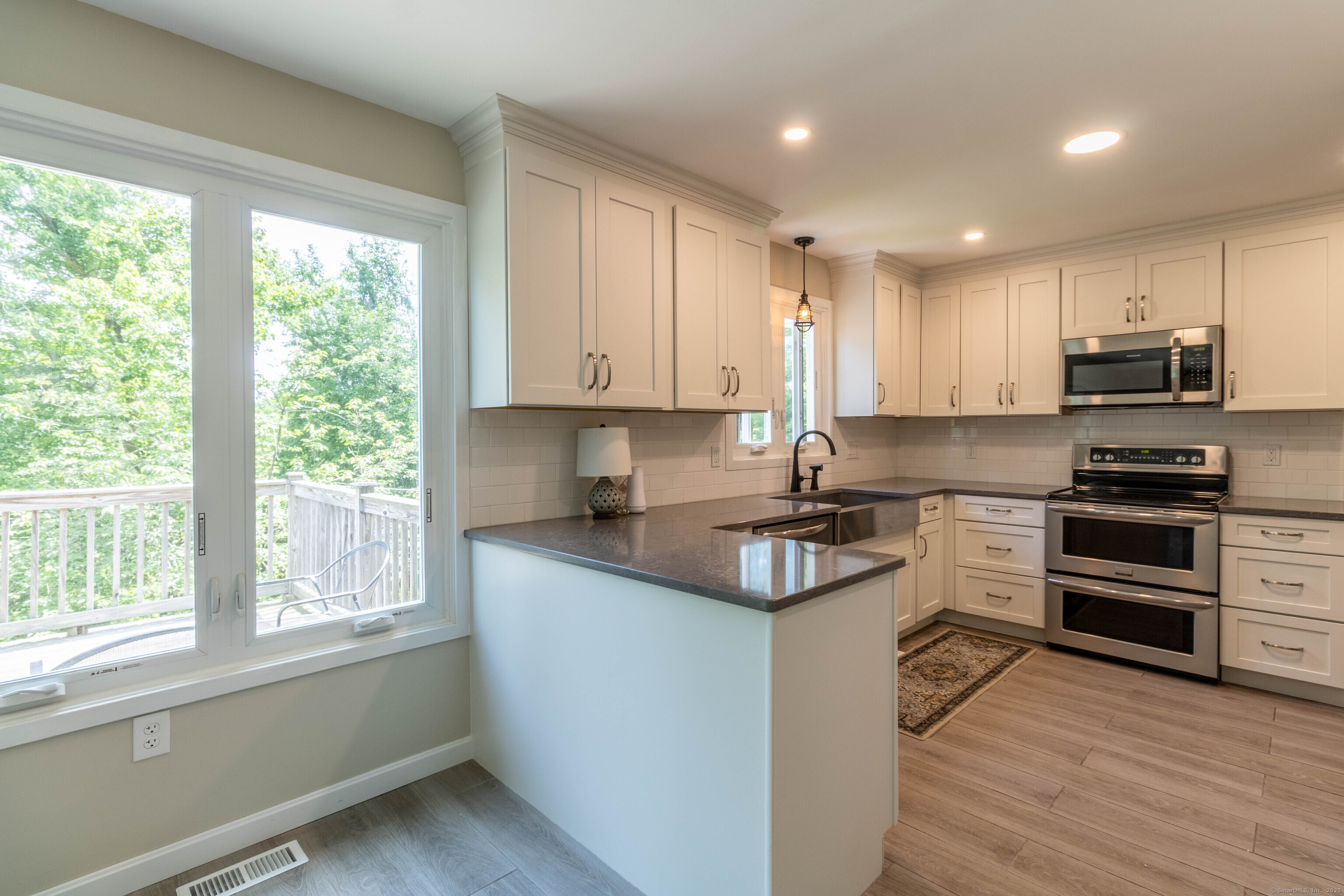 131 Spring Brook Drive, Middletown, Connecticut image 16