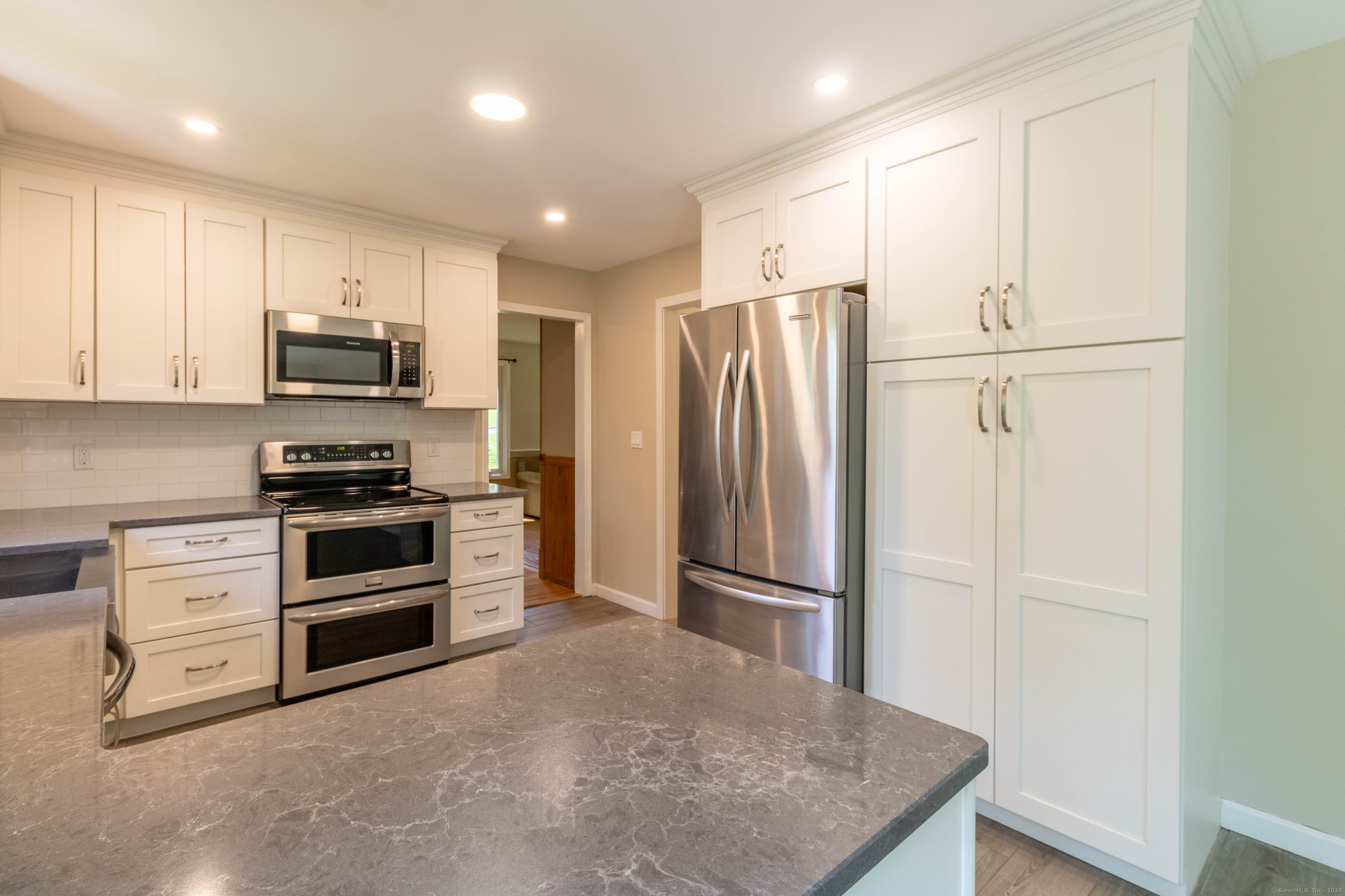131 Spring Brook Drive, Middletown, Connecticut image 18