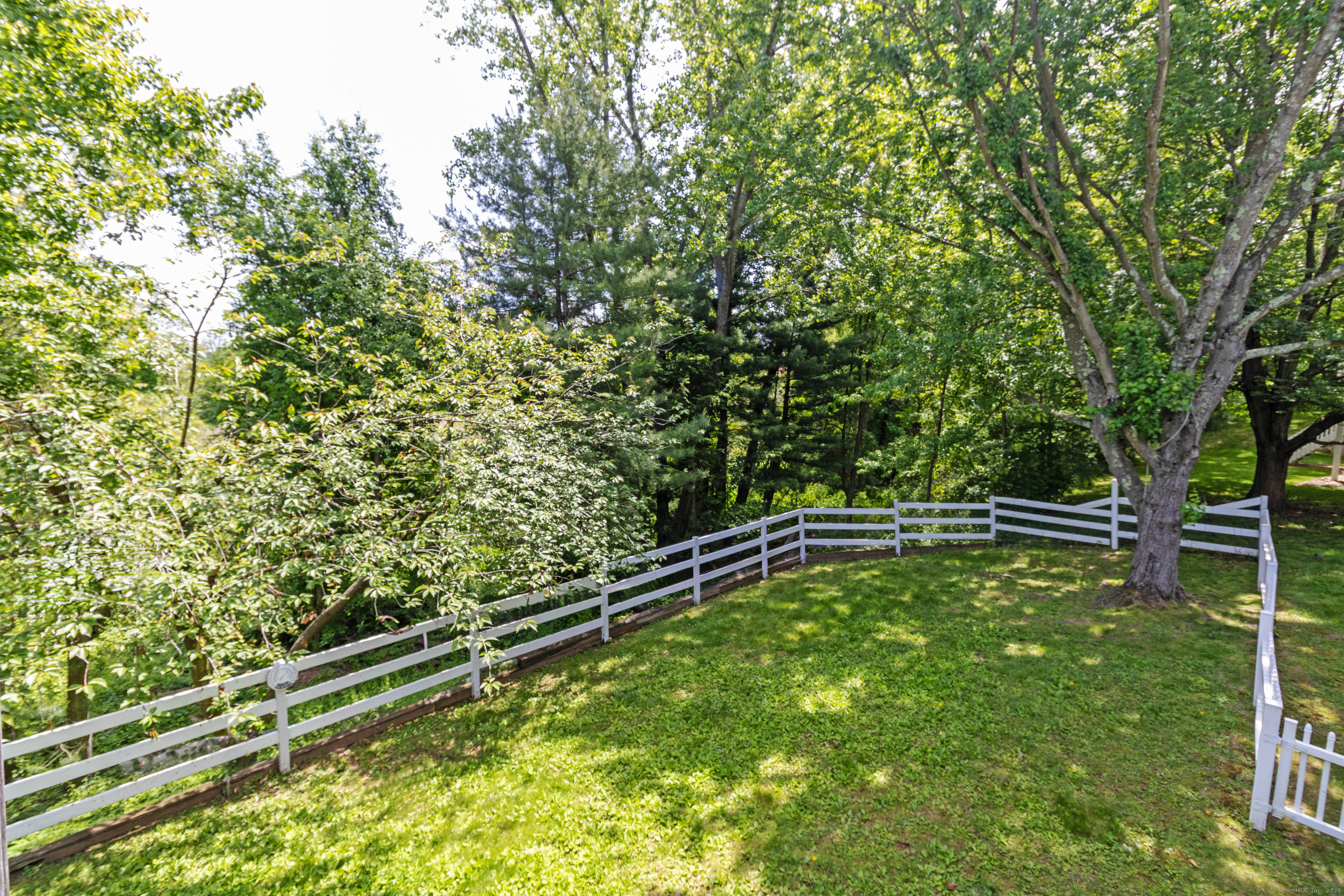 131 Spring Brook Drive, Middletown, Connecticut image 26