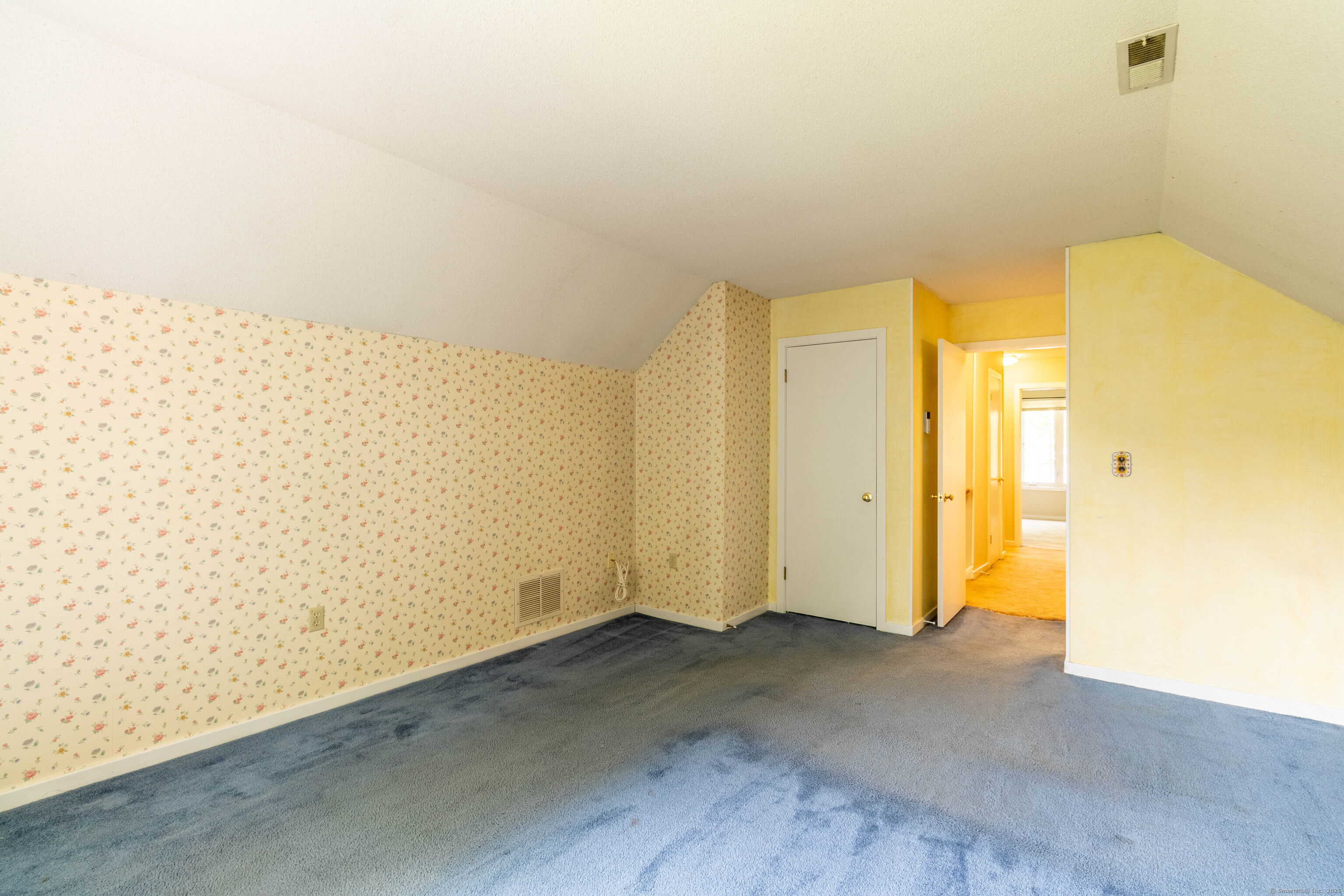 131 Spring Brook Drive, Middletown, Connecticut image 29