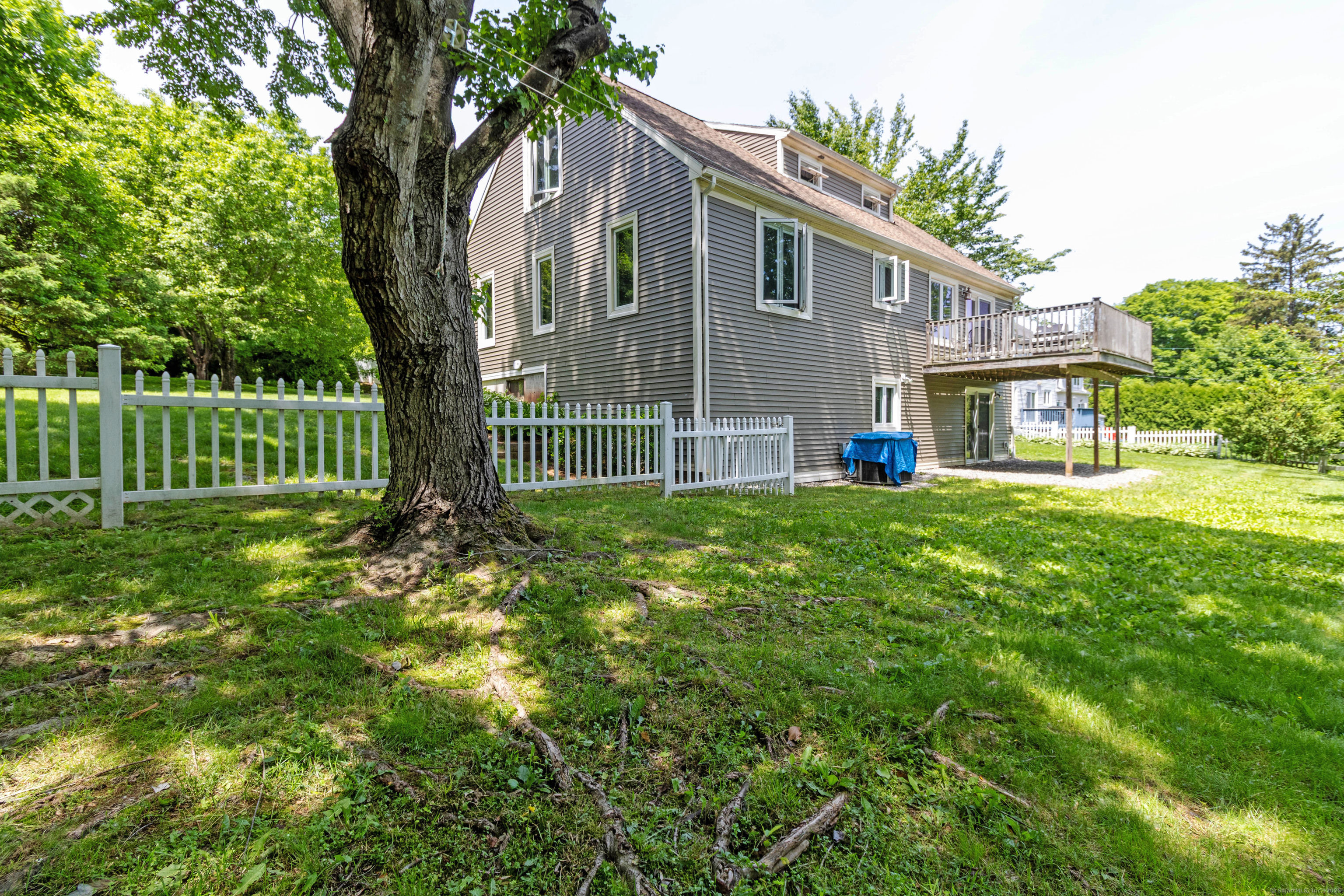 131 Spring Brook Drive, Middletown, Connecticut image 5