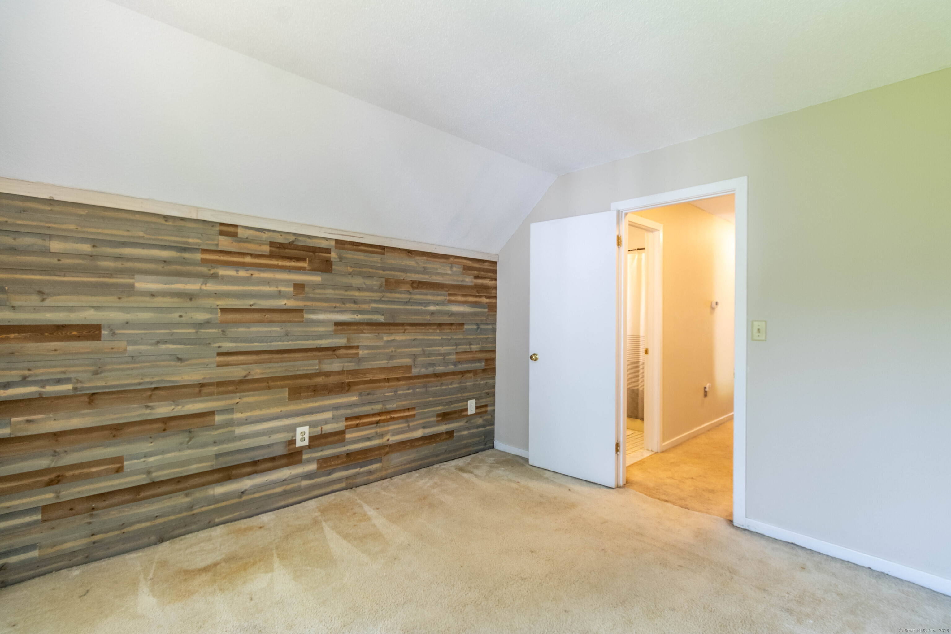 131 Spring Brook Drive, Middletown, Connecticut image 32