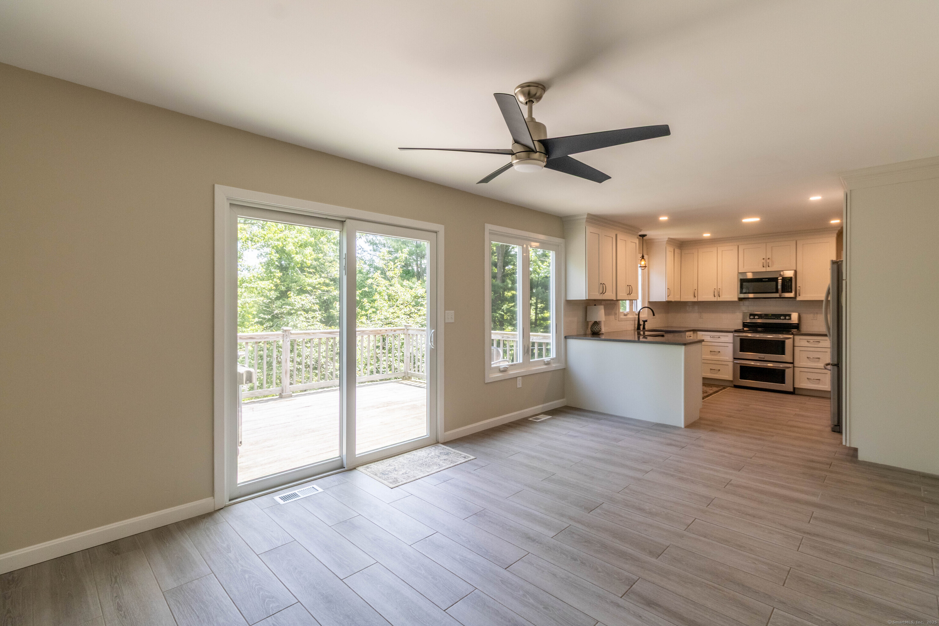 131 Spring Brook Drive, Middletown, Connecticut image 21