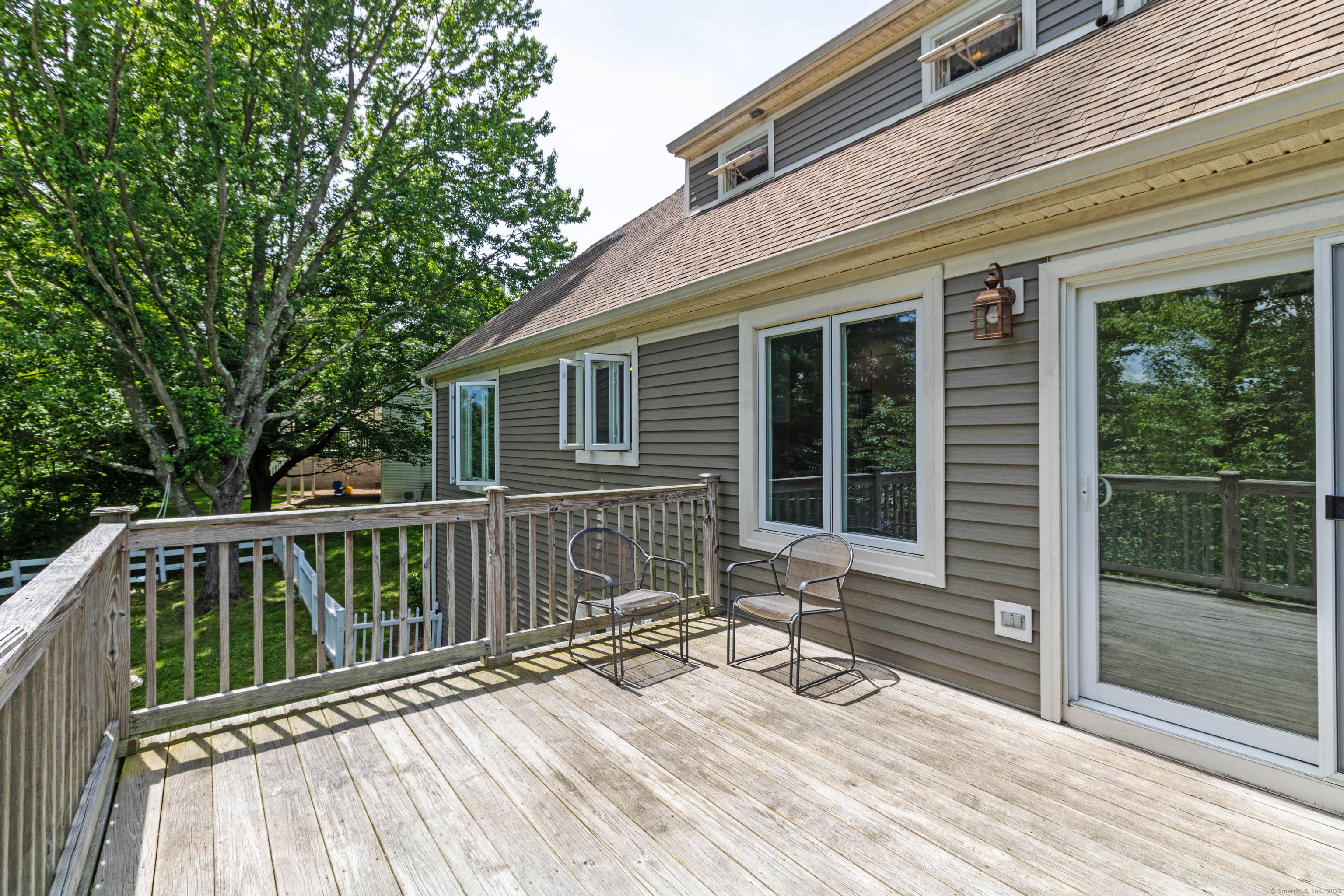 131 Spring Brook Drive, Middletown, Connecticut image 25