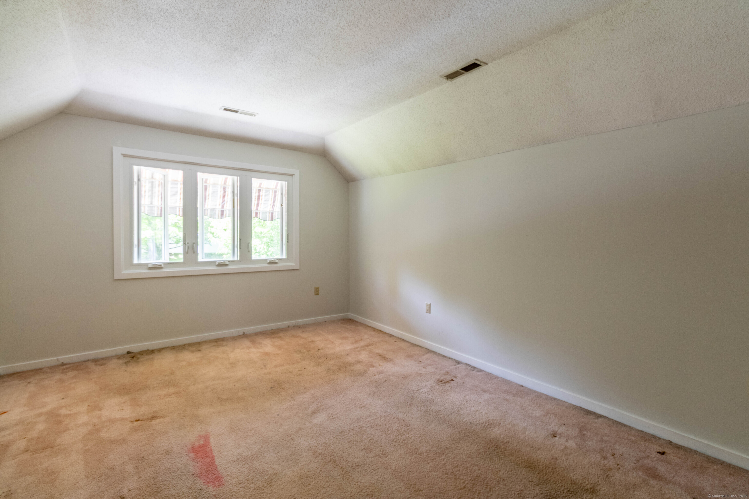 131 Spring Brook Drive, Middletown, Connecticut image 34