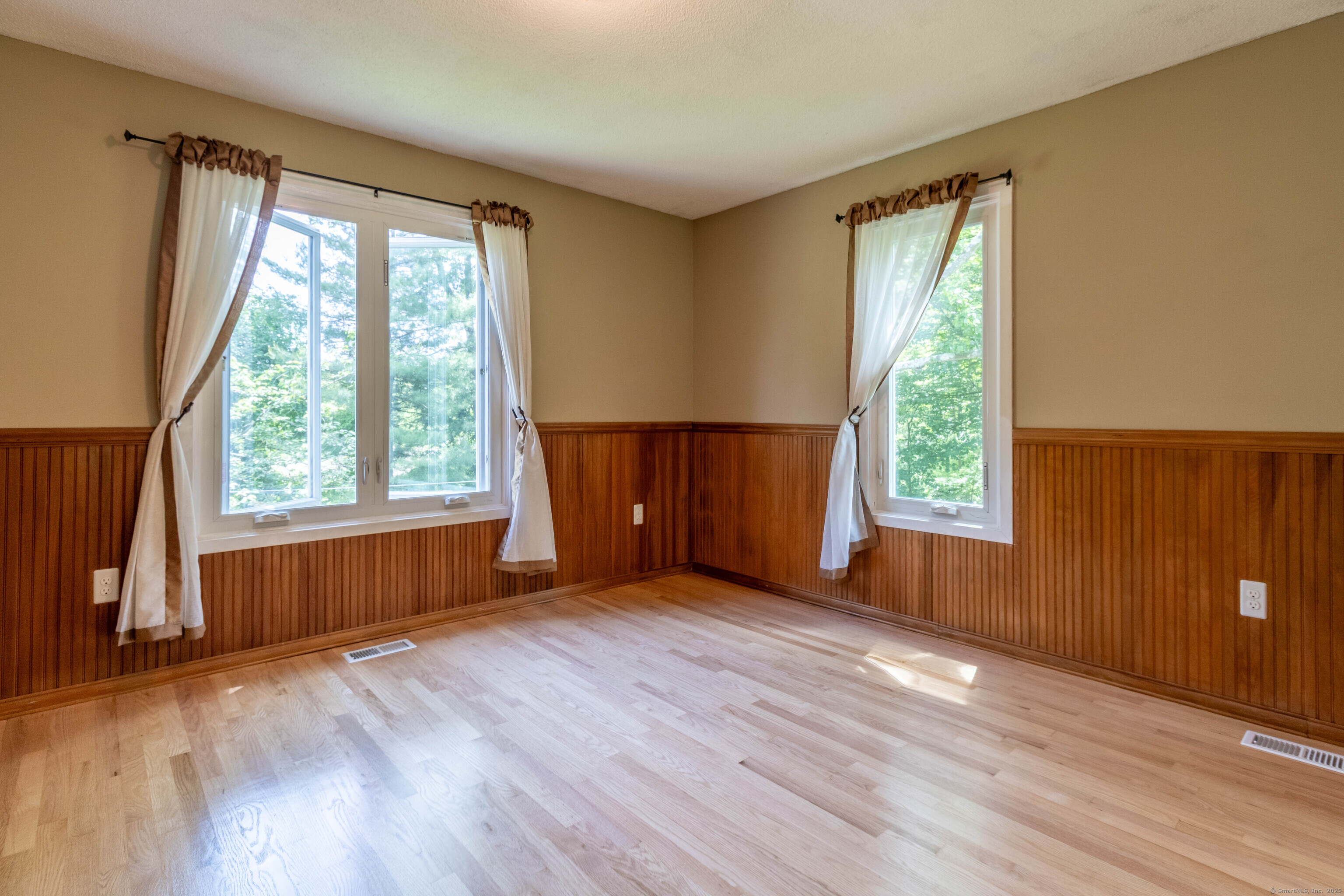 131 Spring Brook Drive, Middletown, Connecticut image 13