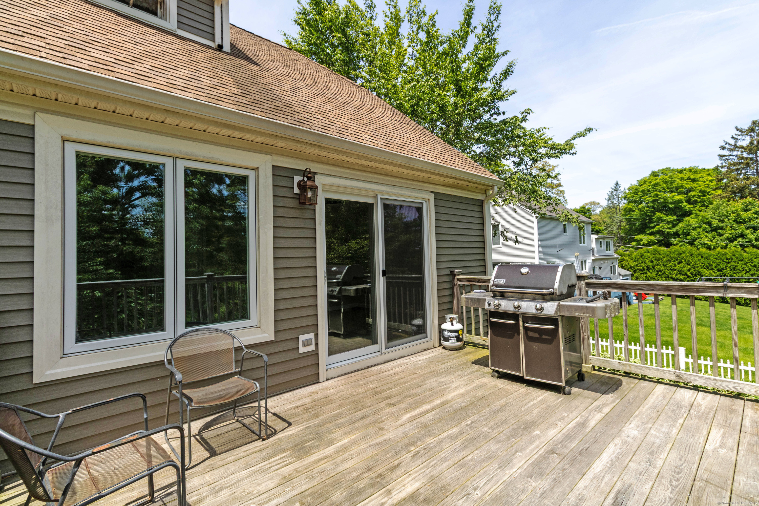 131 Spring Brook Drive, Middletown, Connecticut image 24