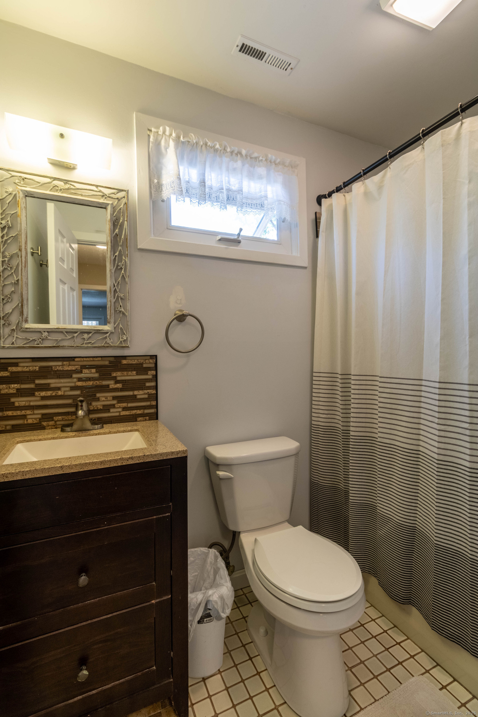 131 Spring Brook Drive, Middletown, Connecticut image 31