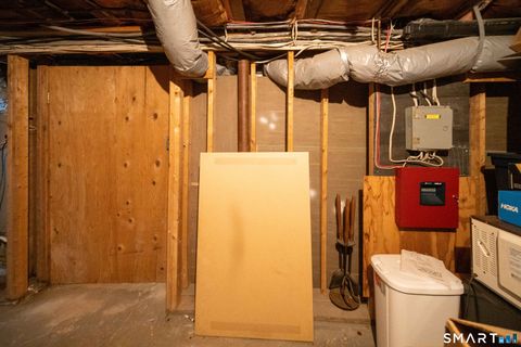 Tiny photo for 12 Sherman Street #12, Norwich, CT 06360 (MLS # 24143588)