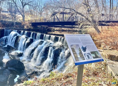 Tiny photo for 12 Sherman Street #12, Norwich, CT 06360 (MLS # 24143588)