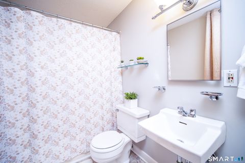 Tiny photo for 12 Sherman Street #12, Norwich, CT 06360 (MLS # 24143588)