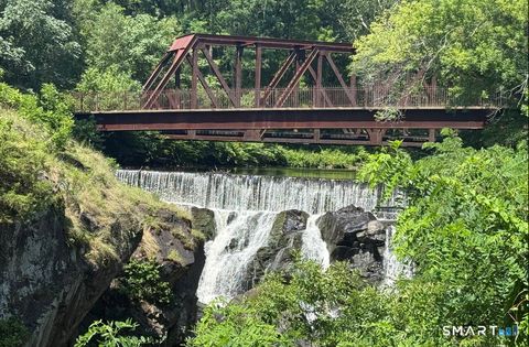 Tiny photo for 12 Sherman Street #12, Norwich, CT 06360 (MLS # 24143588)