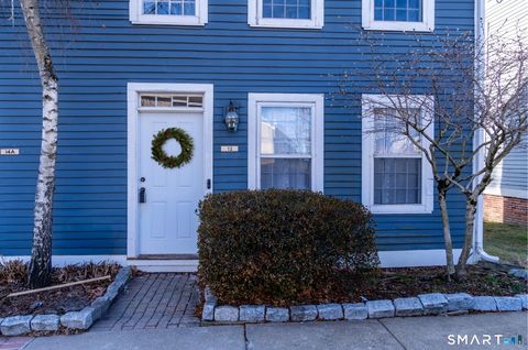 Tiny photo for 12 Sherman Street #12, Norwich, CT 06360 (MLS # 24143588)