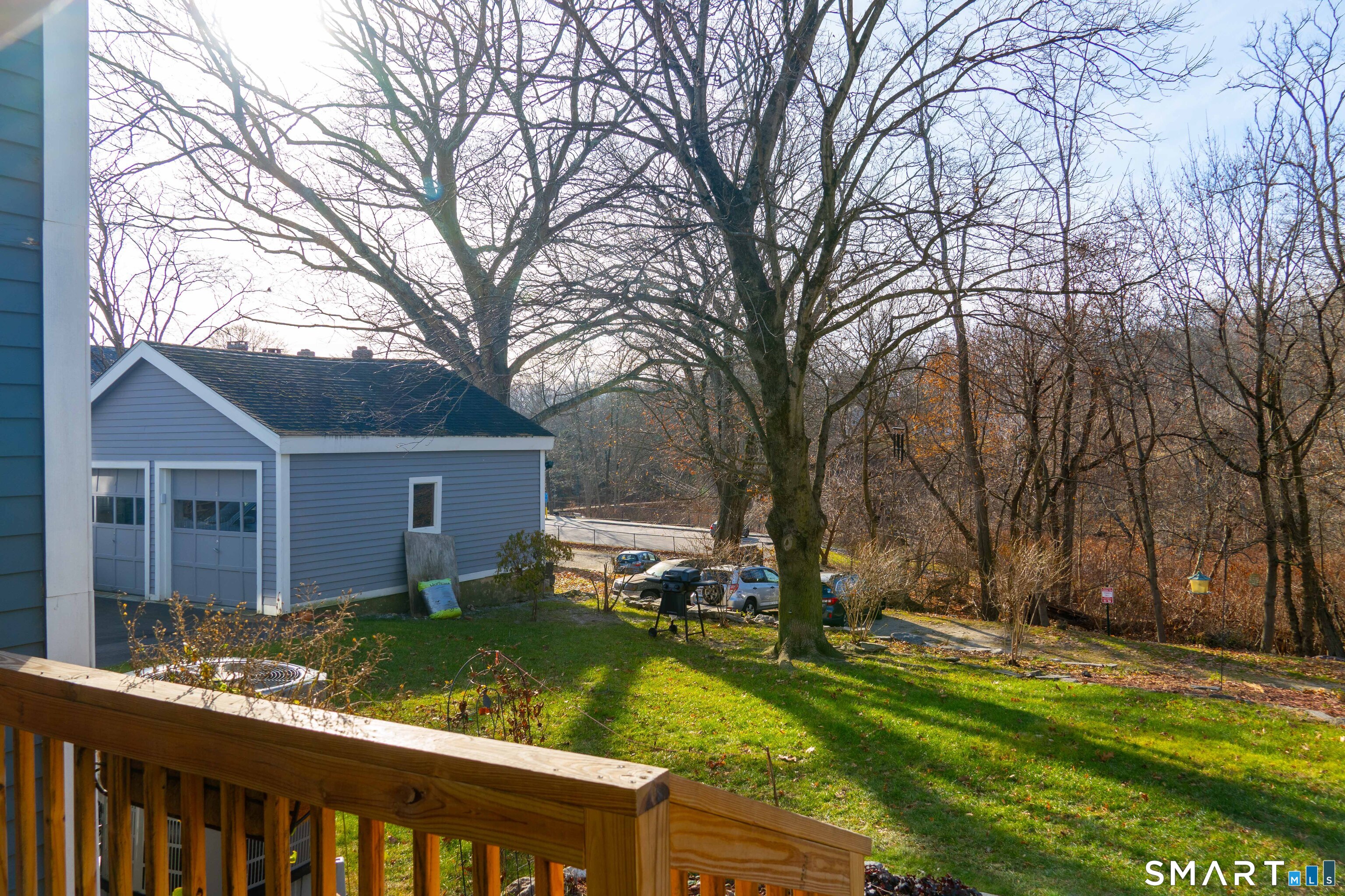 12 Sherman Street 12