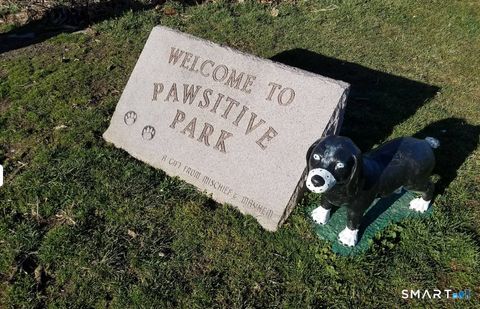 Tiny photo for 12 Sherman Street #12, Norwich, CT 06360 (MLS # 24143588)