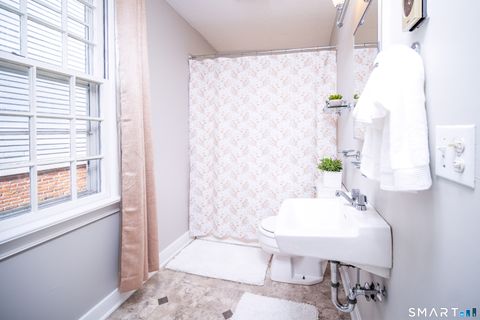 Tiny photo for 12 Sherman Street #12, Norwich, CT 06360 (MLS # 24143588)