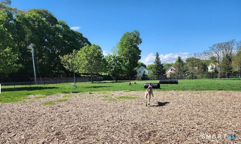 Tiny photo for 12 Sherman Street #12, Norwich, CT 06360 (MLS # 24143588)