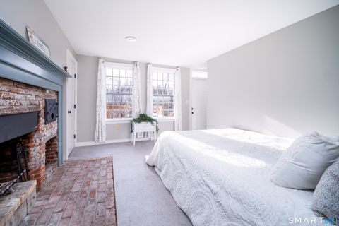 Tiny photo for 12 Sherman Street #12, Norwich, CT 06360 (MLS # 24143588)