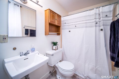 Tiny photo for 12 Sherman Street #12, Norwich, CT 06360 (MLS # 24143588)