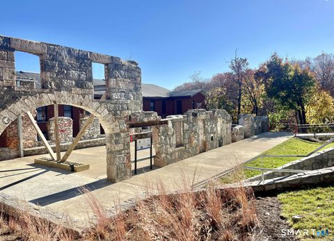 Tiny photo for 12 Sherman Street #12, Norwich, CT 06360 (MLS # 24143588)