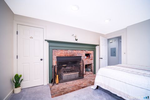 Tiny photo for 12 Sherman Street #12, Norwich, CT 06360 (MLS # 24143588)