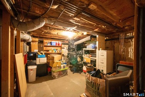 Tiny photo for 12 Sherman Street #12, Norwich, CT 06360 (MLS # 24143588)