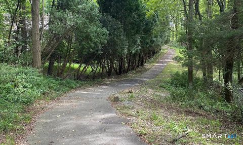 Tiny photo for 12 Sherman Street #12, Norwich, CT 06360 (MLS # 24143588)