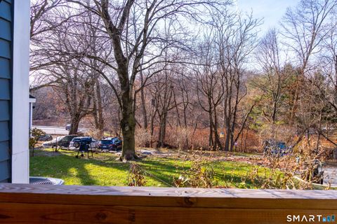 Tiny photo for 12 Sherman Street #12, Norwich, CT 06360 (MLS # 24143588)