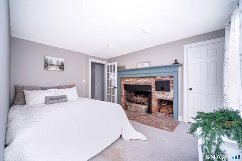 Tiny photo for 12 Sherman Street #12, Norwich, CT 06360 (MLS # 24143588)