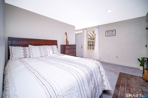 Tiny photo for 12 Sherman Street #12, Norwich, CT 06360 (MLS # 24143588)