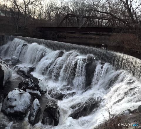 Tiny photo for 12 Sherman Street #12, Norwich, CT 06360 (MLS # 24143588)