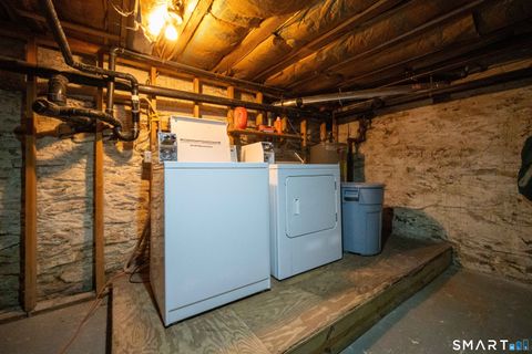 Tiny photo for 12 Sherman Street #12, Norwich, CT 06360 (MLS # 24143588)