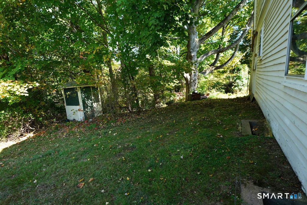 150 Millbrook Road