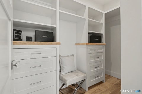Tiny photo for 96 Clinton Street, Fairfield, CT 06824 (MLS # 24209570)