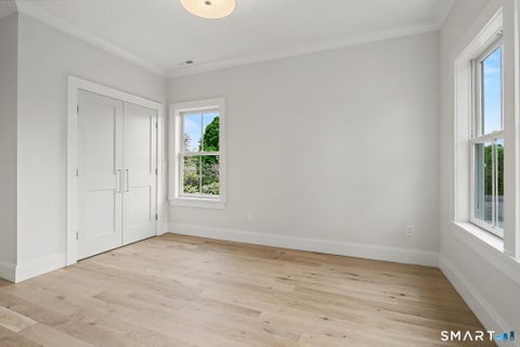 Tiny photo for 96 Clinton Street, Fairfield, CT 06824 (MLS # 24209570)