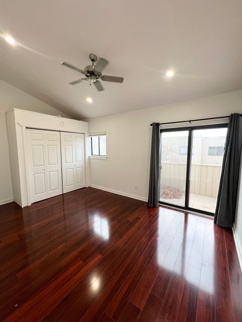 Tiny photo for 100 Hope Street #APT 10, Stamford, CT 06906 (MLS # 24144451)