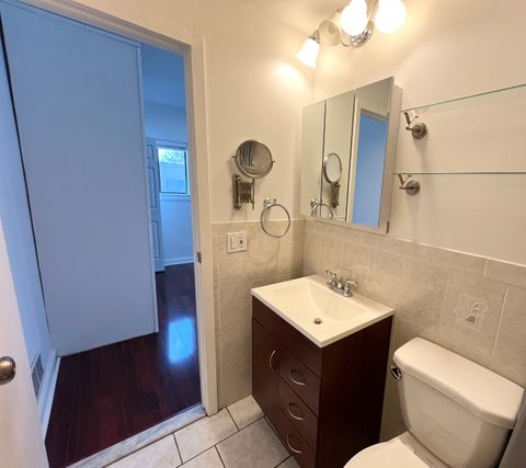 Tiny photo for 100 Hope Street #APT 10, Stamford, CT 06906 (MLS # 24144451)