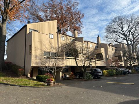Tiny photo for 100 Hope Street #APT 10, Stamford, CT 06906 (MLS # 24144451)