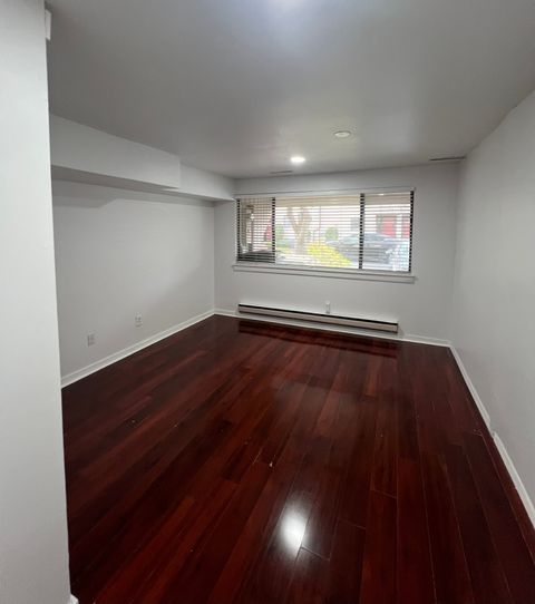 Tiny photo for 100 Hope Street #APT 10, Stamford, CT 06906 (MLS # 24144451)