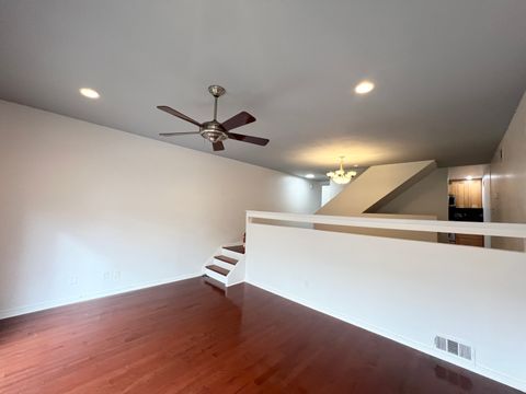 Tiny photo for 100 Hope Street #APT 10, Stamford, CT 06906 (MLS # 24144451)