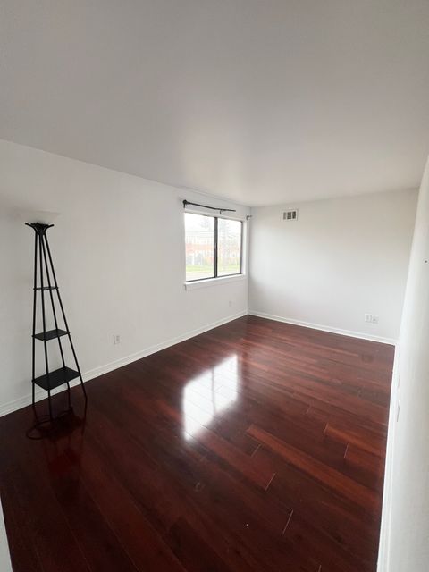Tiny photo for 100 Hope Street #APT 10, Stamford, CT 06906 (MLS # 24144451)