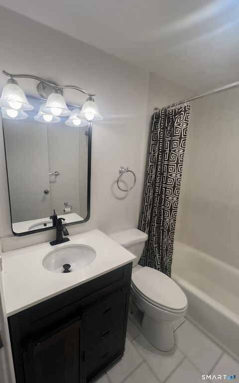 Tiny photo for 100 Hope Street #APT 10, Stamford, CT 06906 (MLS # 24144451)